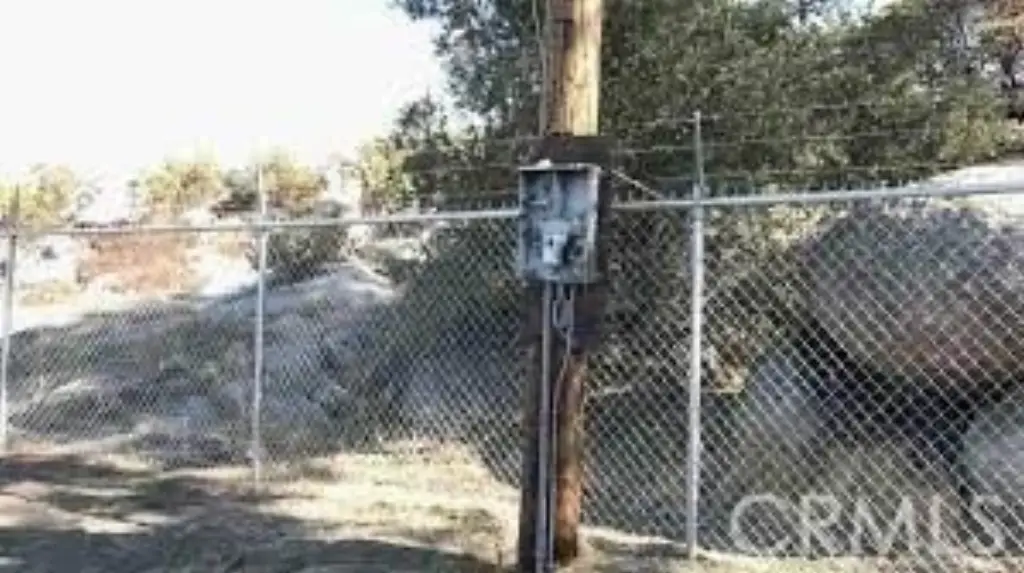 Picture 17