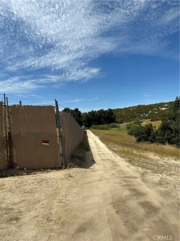 Picture 22