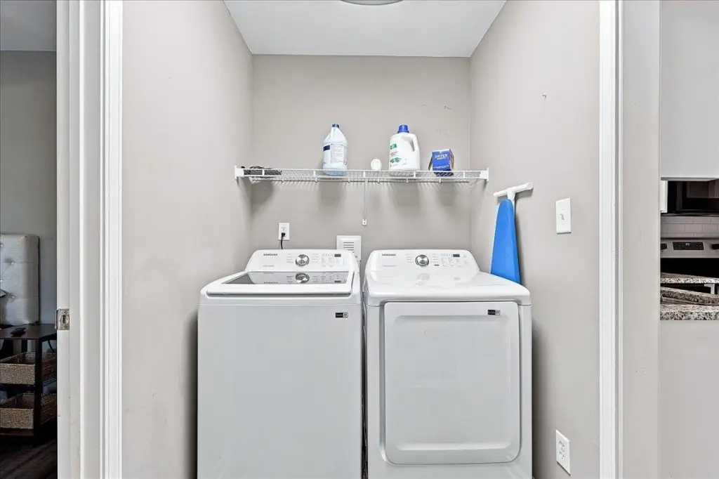 Picture 17