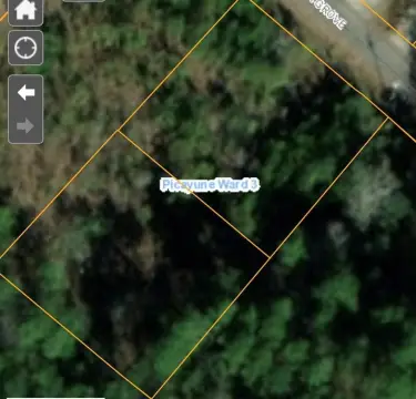 Pearl River Vacant Lot For Sale