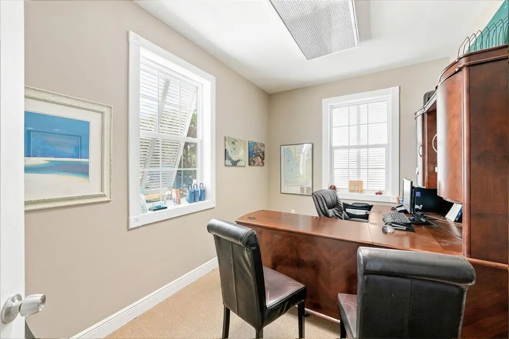 Picture 28