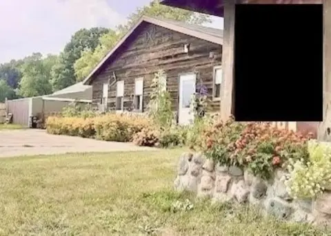 Versatile Commercial Property in Juneau