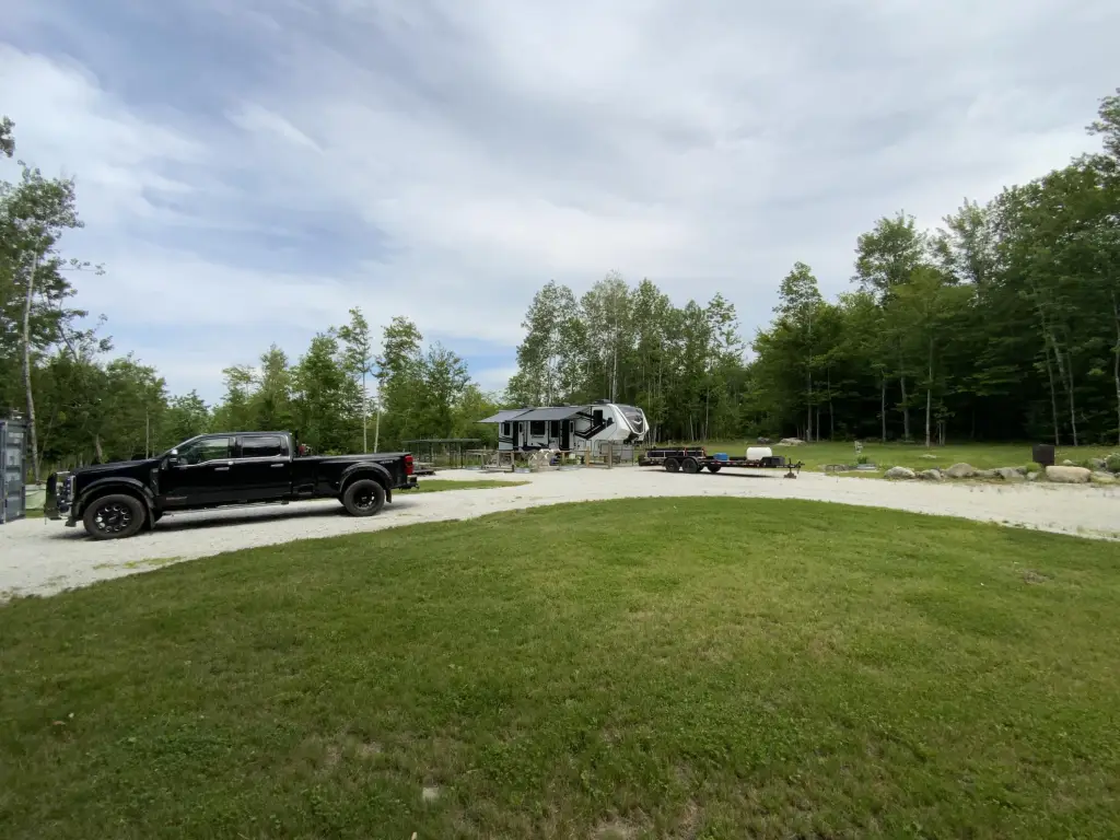 Picture 21