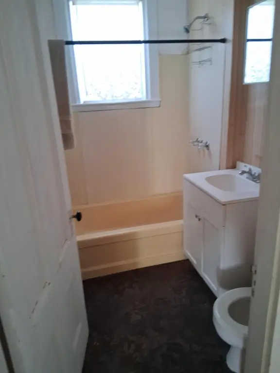 Picture 10