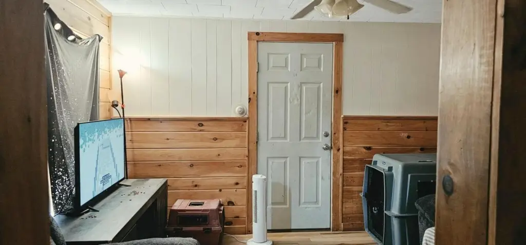 Picture 22