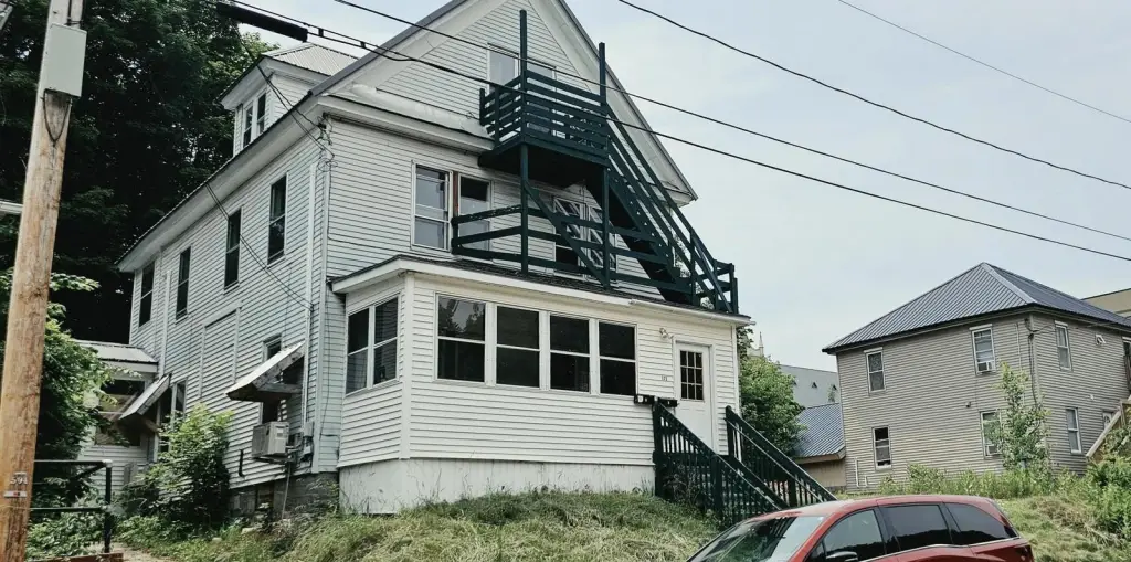 Picture 14