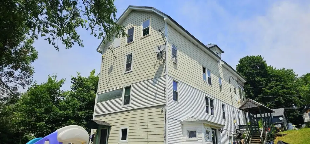 Picture 2