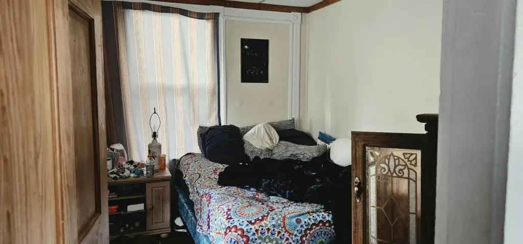 Picture 9