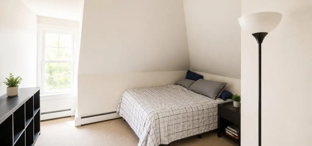 Picture 16