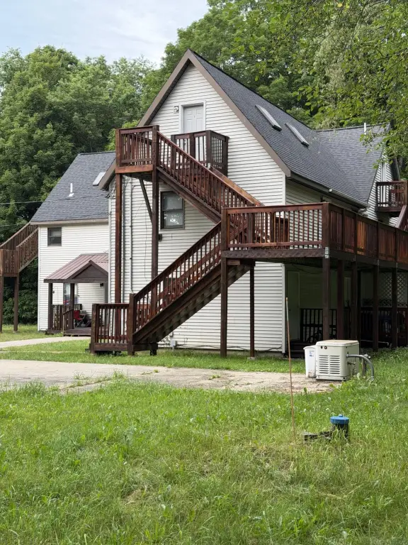 Picture 14