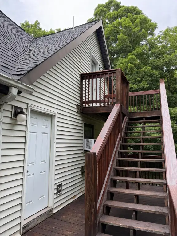 Picture 20