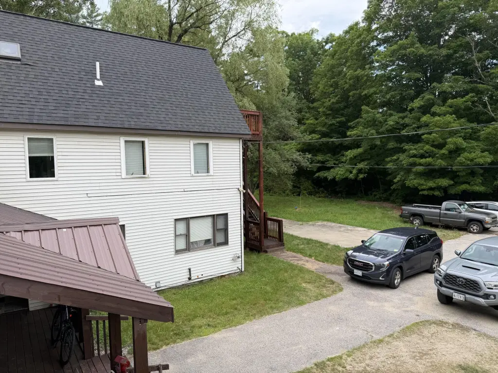 Picture 18
