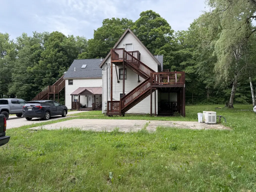 Picture 13