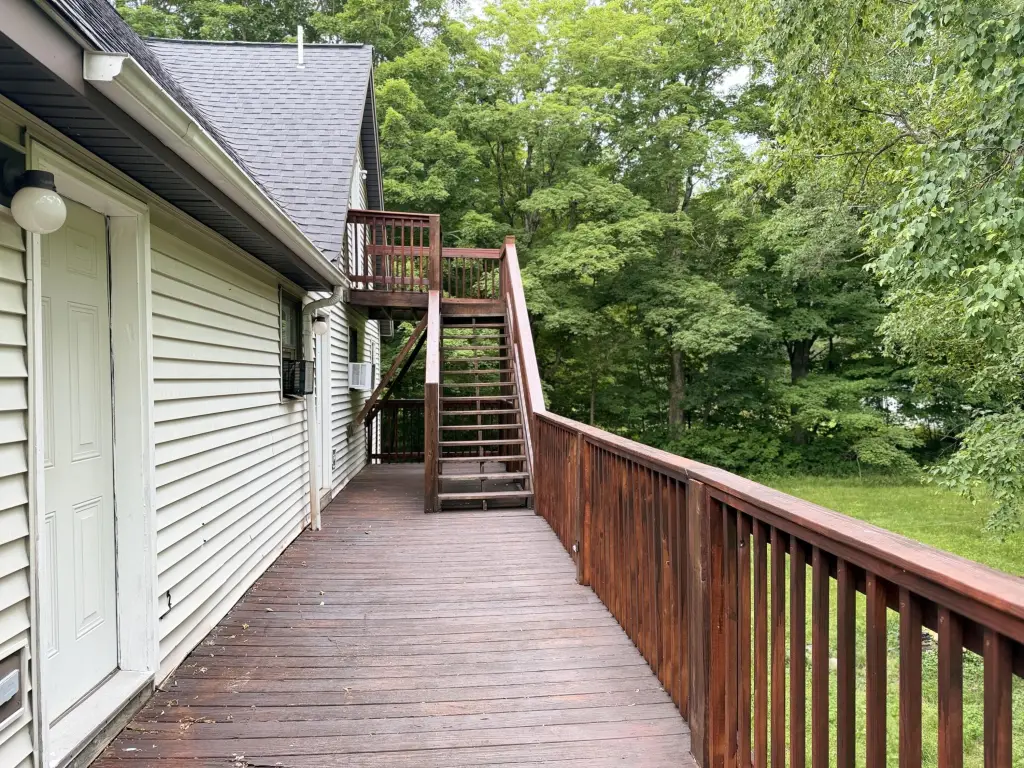 Picture 19