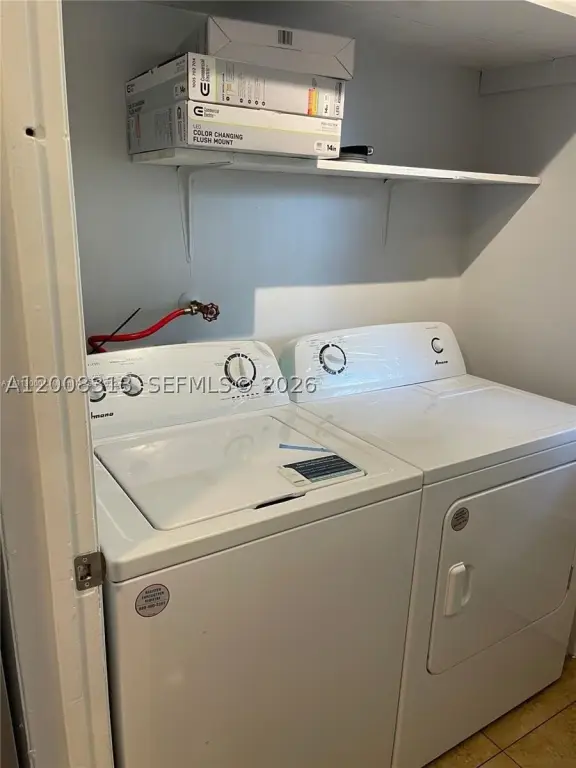 Picture 10