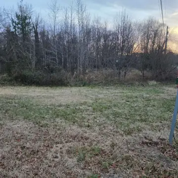 Green Creek Vacant Commercial/Residential Lot