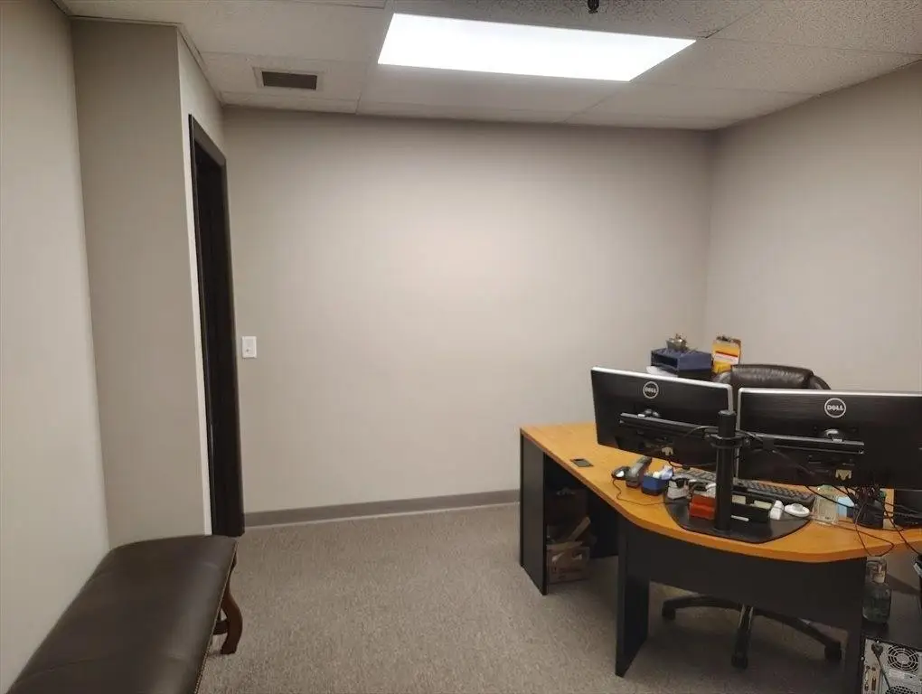 Picture 2