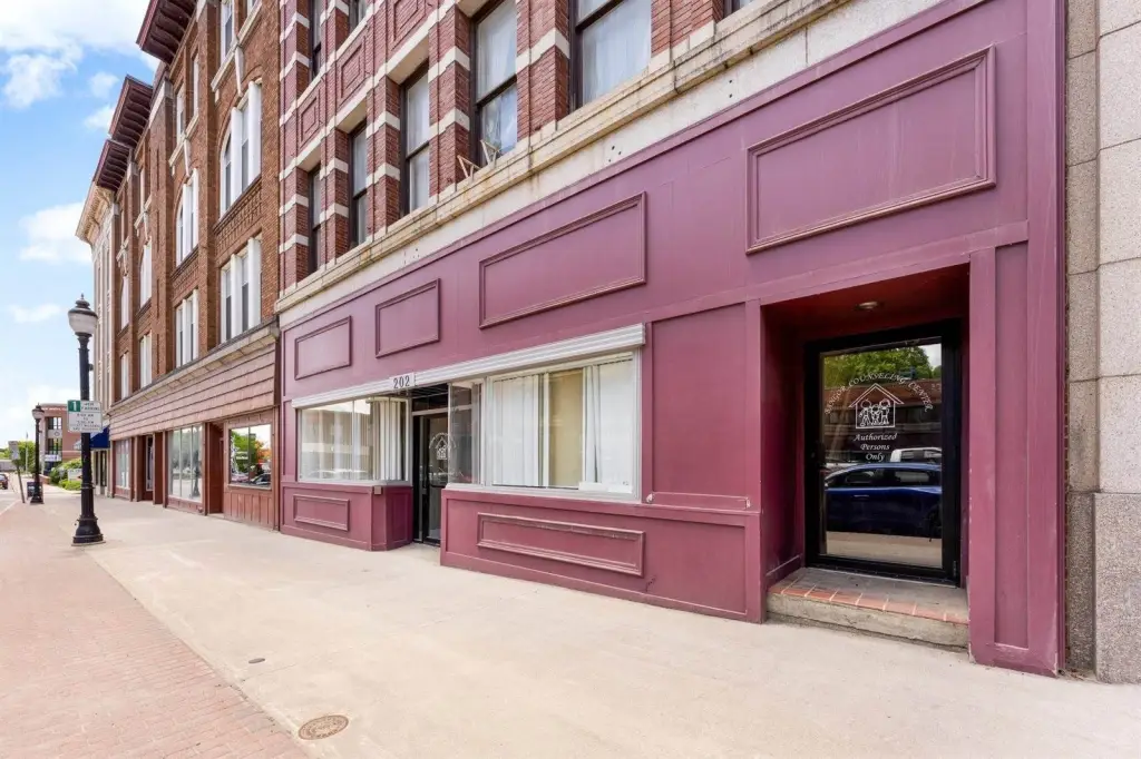 Picture 4