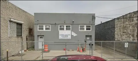 Hempstead Commercial/Industrial Opportunity