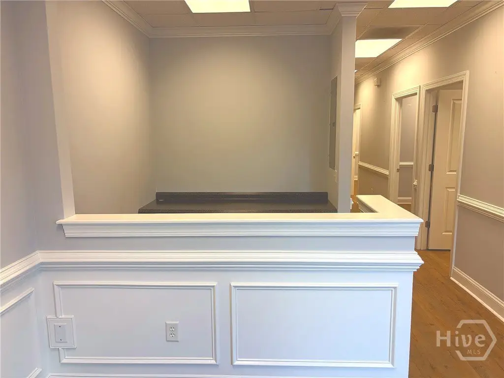 Picture 16