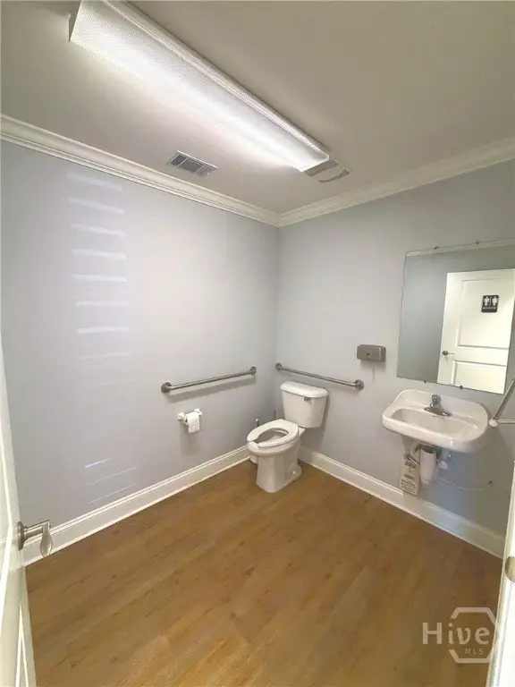 Picture 17