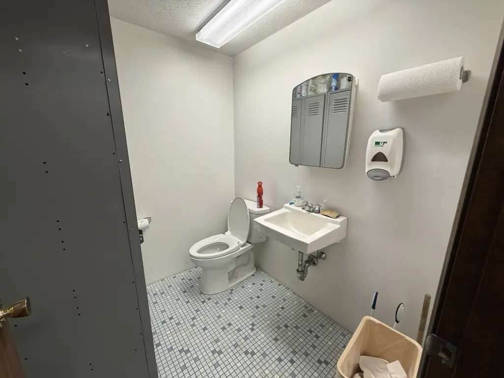 Picture 22