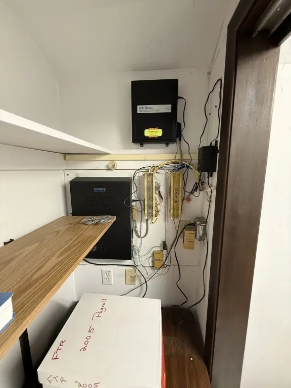 Picture 19
