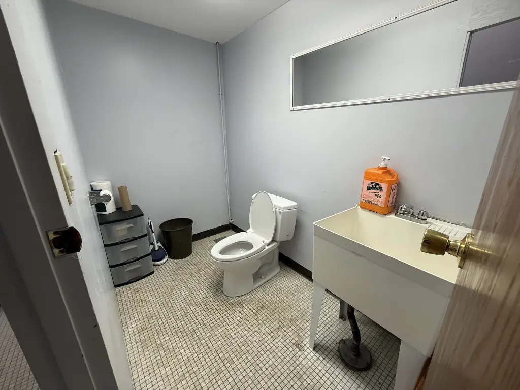 Picture 11