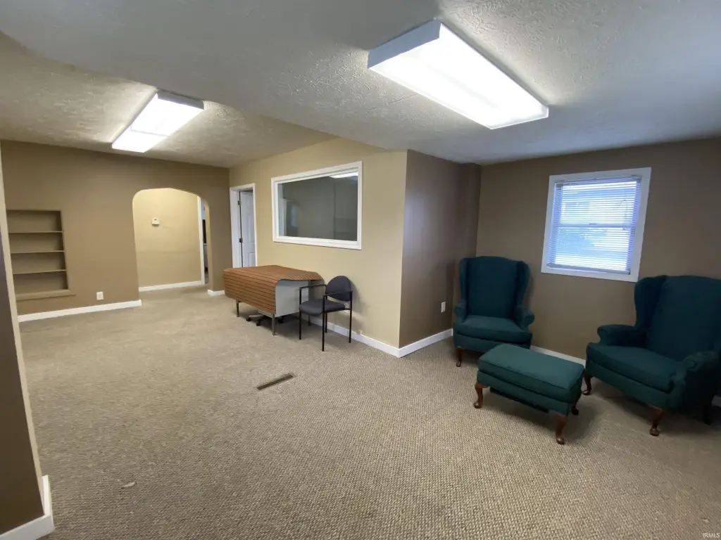 Picture 6