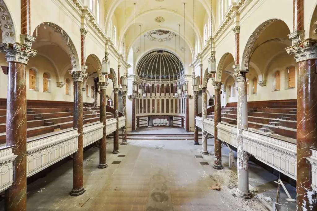 Picture 6