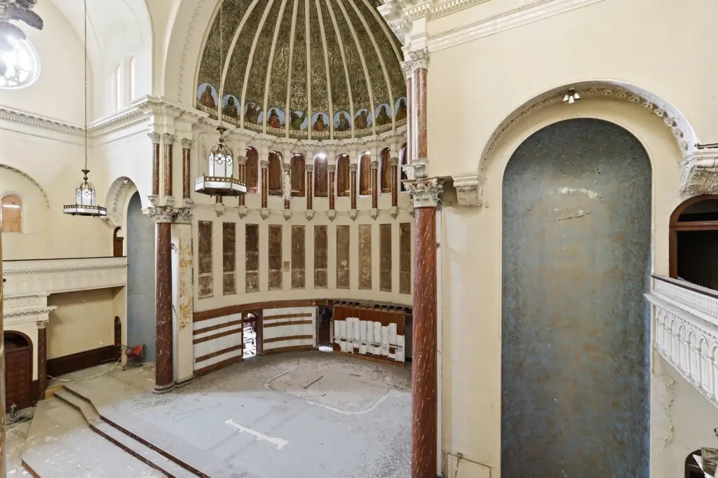 Picture 9