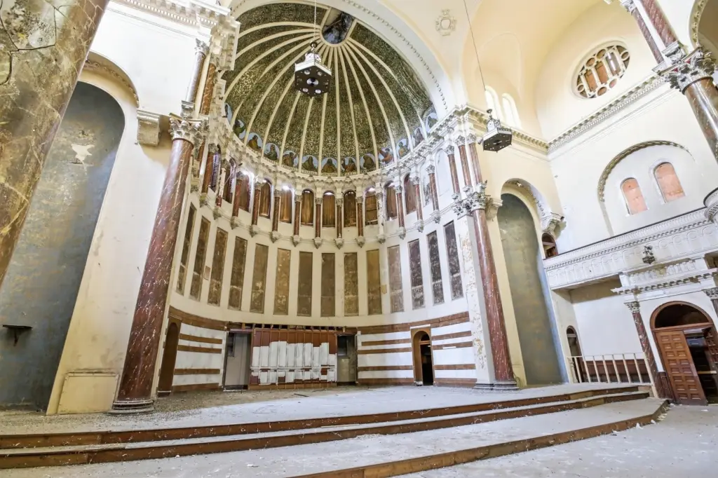 Picture 8