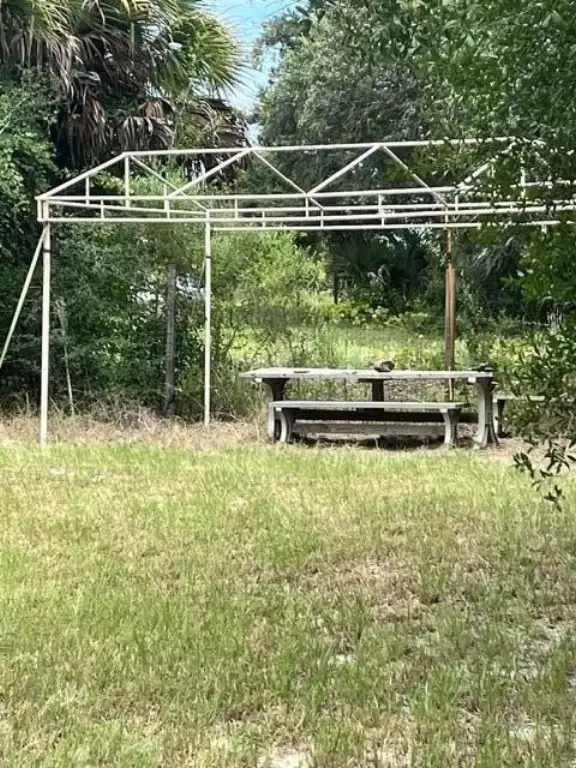 Picture 4
