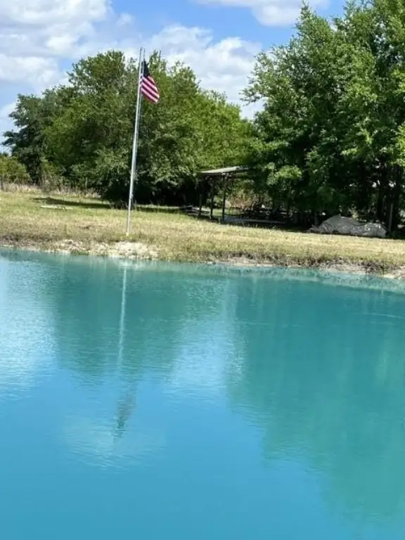 Picture 10