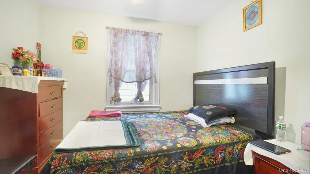 Picture 5
