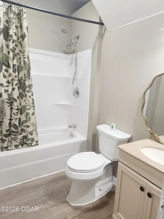 Picture 17