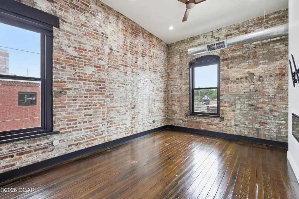 Picture 55