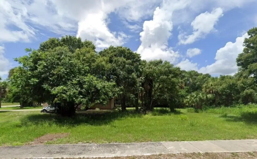 Picture 2