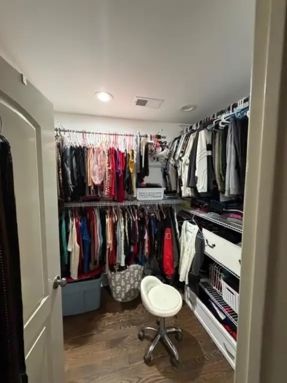 Picture 11
