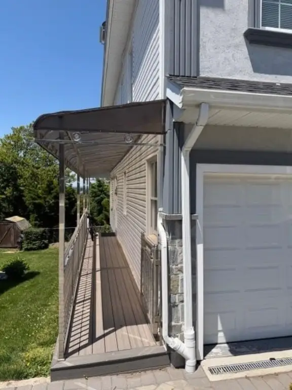 Picture 16