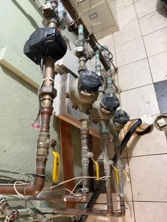 Picture 22