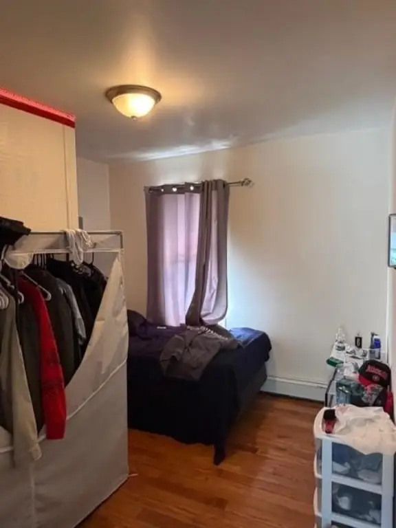 Picture 19