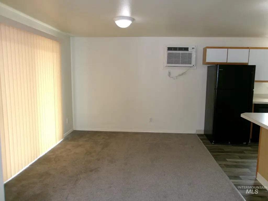 Picture 8