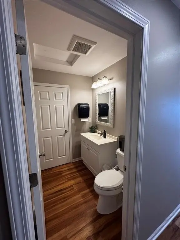 Picture 8