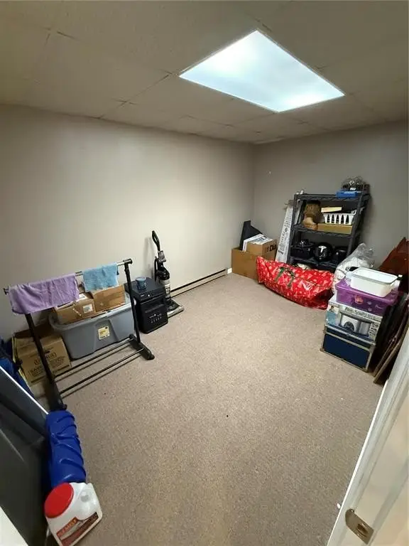 Picture 10