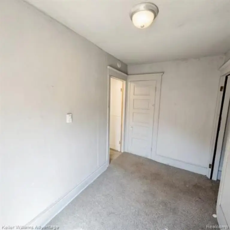 Picture 20