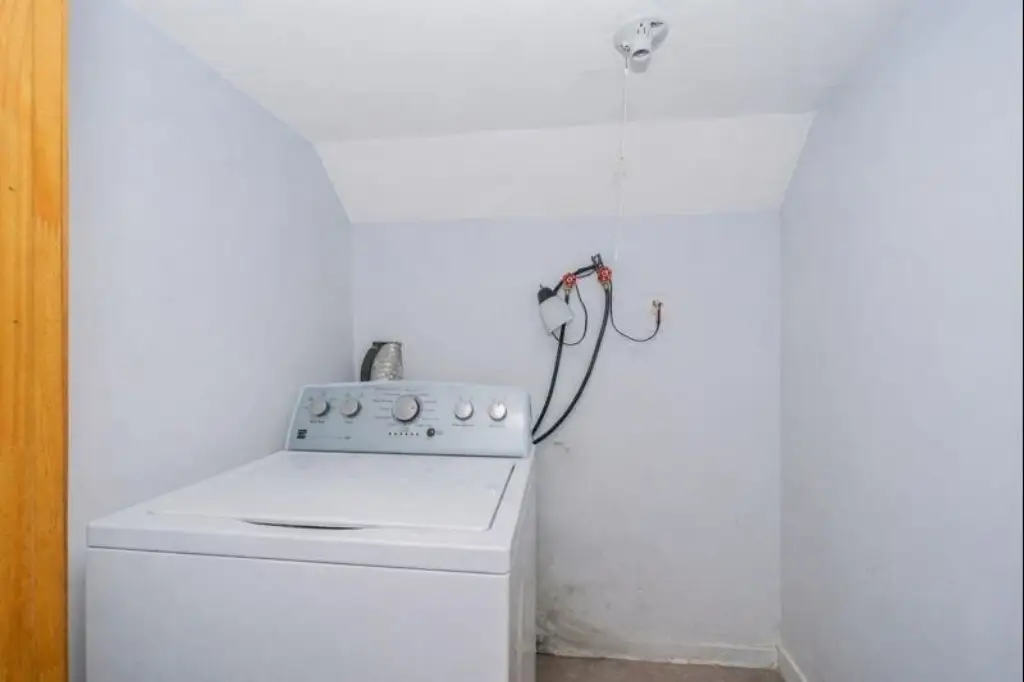Picture 21