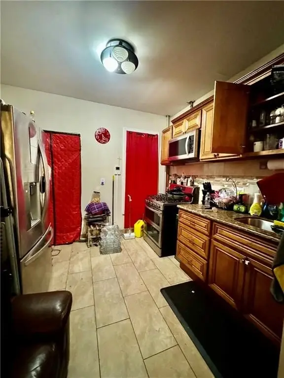 Picture 5