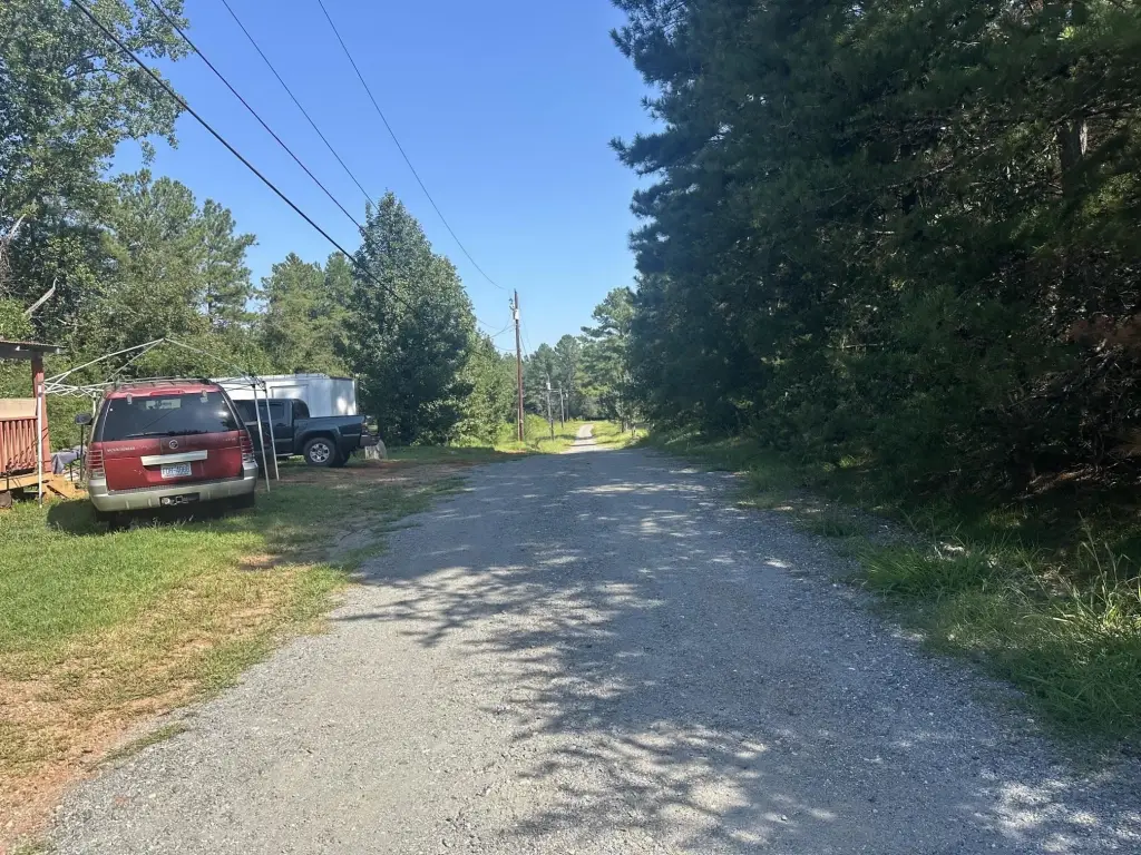 Picture 21
