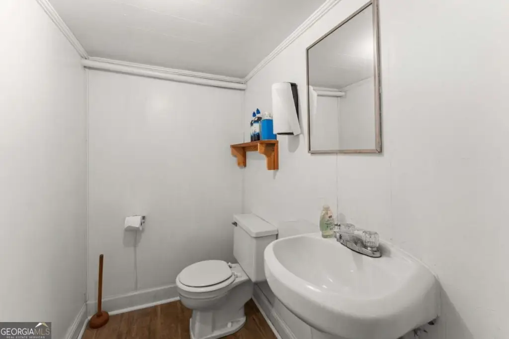 Picture 22